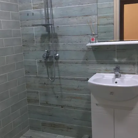 уютен нов - загора Stara Zagora