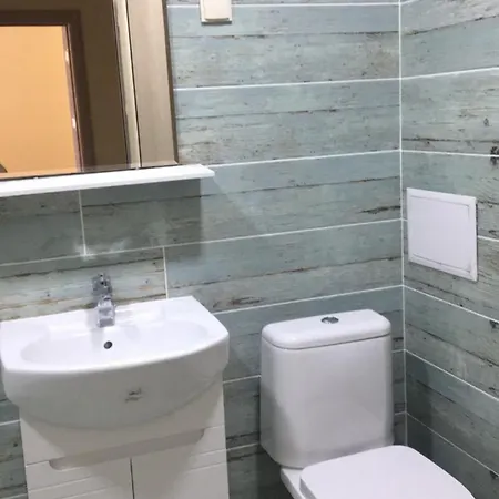 уютен нов - загора *