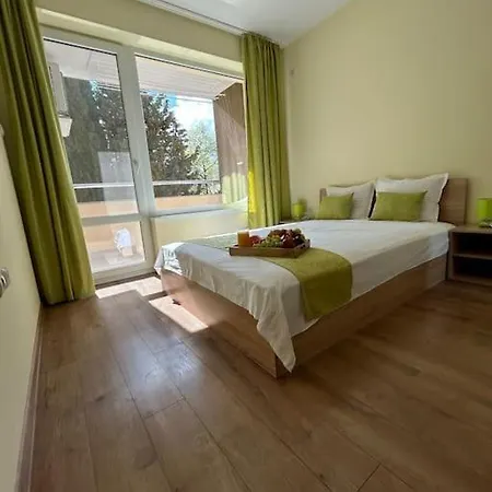 уютен нов - загора Stara Zagora