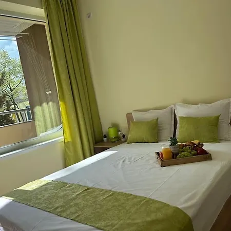 уютен нов - загора Стара-Загора