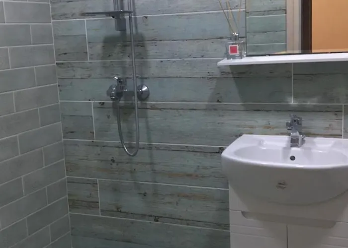 уютен нов - загора Eski Zağra