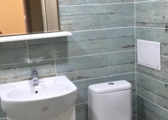 уютен нов - загора *