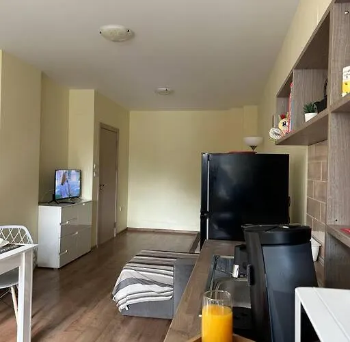 уютен нов - загора Eski Zağra